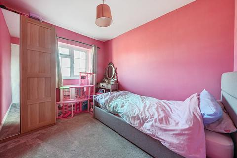 5 Cornish Close, Shefford, SG17 5JT