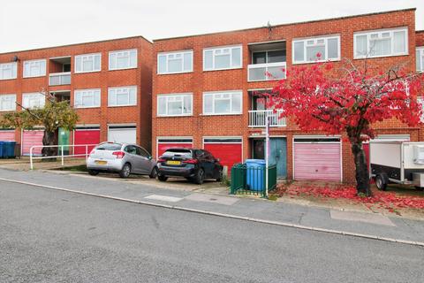 2 bedroom flat for sale, Harlow CM18