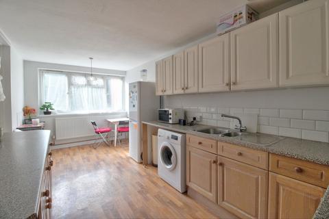 2 bedroom flat for sale, Harlow CM18