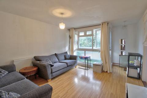 2 bedroom flat for sale, Harlow CM18