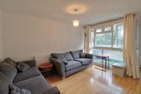 2 bedroom flat for sale, Harlow CM18