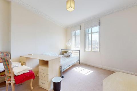 3 bedroom flat for sale, Flat 7 Connaught Court,  2-4 Connaught Street, Marble Arch