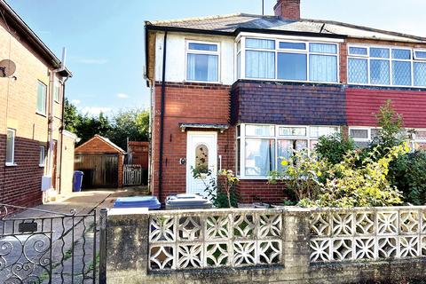 3 bedroom semi-detached house for sale, 41 Hardy Road, Doncaster