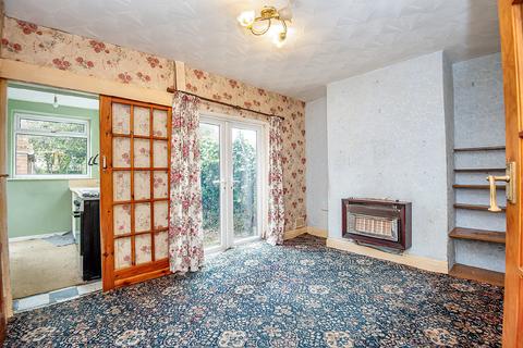 3 bedroom semi-detached house for sale, 41 Hardy Road, Doncaster