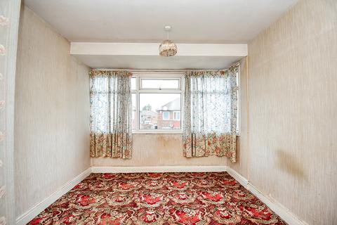 41 Hardy Road, Wheatley, Doncaster, DN2 4DP