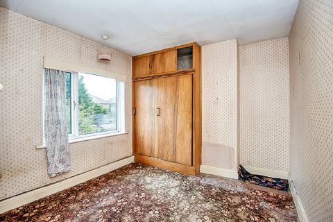 41 Hardy Road, Wheatley, Doncaster, DN2 4DP