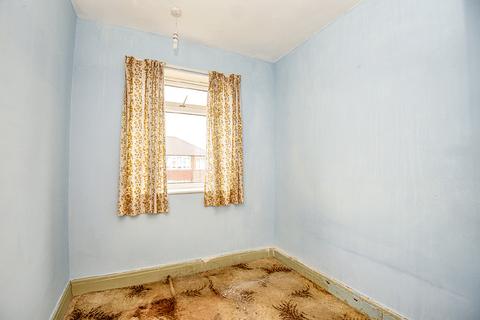 41 Hardy Road, Wheatley, Doncaster, DN2 4DP