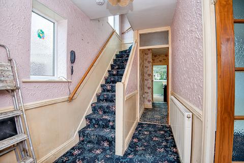 41 Hardy Road, Wheatley, Doncaster, DN2 4DP