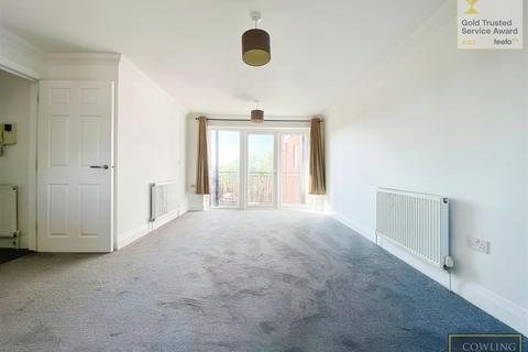 2 bedroom apartment for sale, Riverside Place, Lower Southend Road, Wickford