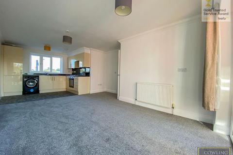 2 bedroom apartment for sale, Riverside Place, Lower Southend Road, Wickford