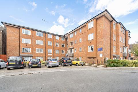 2 bedroom apartment for sale, Albion Street, Bedfordshire LU6