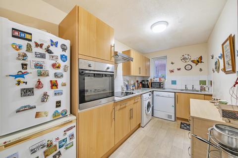 2 bedroom apartment for sale, Albion Street, Bedfordshire LU6