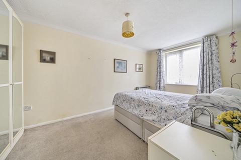 2 bedroom apartment for sale, Albion Street, Bedfordshire LU6