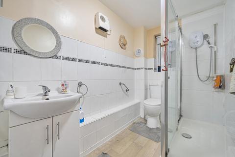 2 bedroom apartment for sale, Albion Street, Bedfordshire LU6