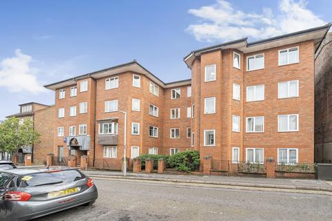 2 bedroom apartment for sale, Albion Street, Bedfordshire LU6