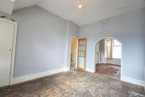 3 bedroom terraced house for sale, 55 Kent Road, Blackpool