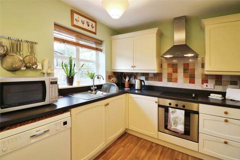 3 bedroom detached house for sale, Marsh Lane, New Buckenham, Norwich, Norfolk, NR16