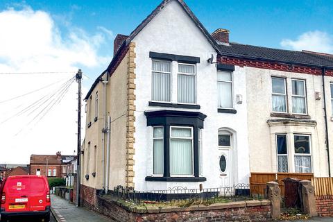 59 Whetstone Lane, Birkenhead, CH41 2SW