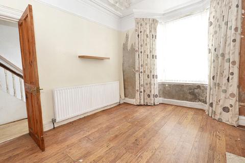 59 Whetstone Lane, Birkenhead, CH41 2SW