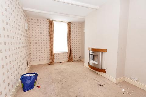 59 Whetstone Lane, Birkenhead, CH41 2SW