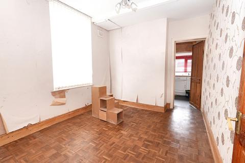 59 Whetstone Lane, Birkenhead, CH41 2SW