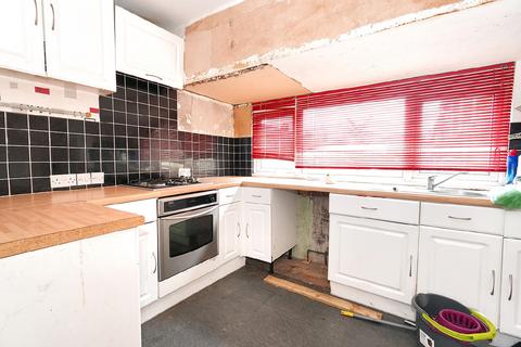 59 Whetstone Lane, Birkenhead, CH41 2SW