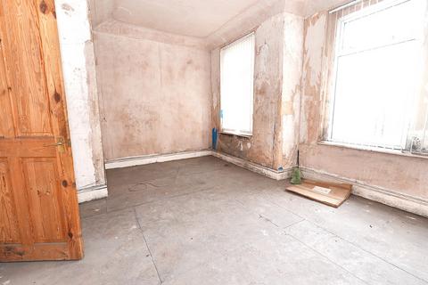 59 Whetstone Lane, Birkenhead, CH41 2SW