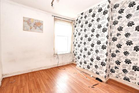 59 Whetstone Lane, Birkenhead, CH41 2SW