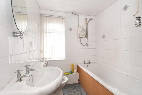 59 Whetstone Lane, Birkenhead, CH41 2SW