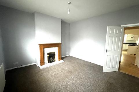 58 Green Lane, Featherstone, Pontefract, WF7 6JX