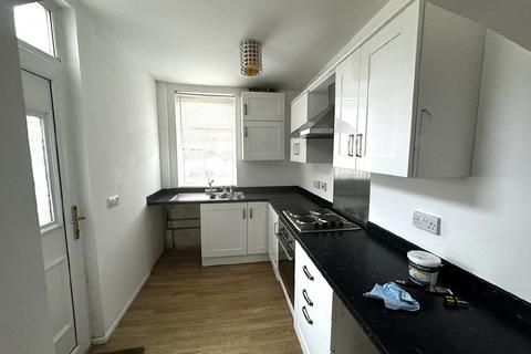 58 Green Lane, Featherstone, Pontefract, WF7 6JX