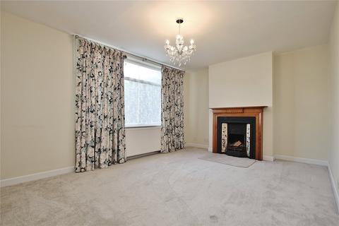 4 bedroom semi-detached house for sale, South Road, Woking GU24