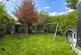 138 Nelson Rd 1.JPG