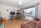 138 Nelson Rd 10.JPG