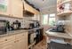 138 Nelson Rd 5.JPG