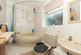 138 Nelson Rd 11.JPG