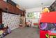 138 Nelson Rd 6.JPG