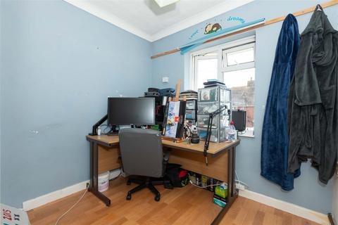 138 Nelson Road, Goring By Sea, Worthing, BN12 6EN