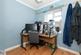 138 Nelson Rd 3.JPG