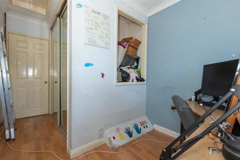 138 Nelson Road, Goring By Sea, Worthing, BN12 6EN