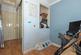 138 Nelson Rd 4.JPG