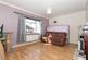 138 Nelson Rd 8.JPG