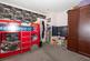 138 Nelson Rd 7.JPG