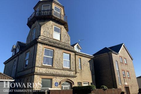 undefined, High Street, Gorleston