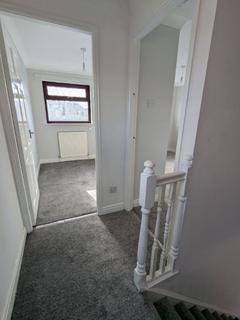 3 bedroom semi-detached house to rent, West View Road, Hartlepool TS24