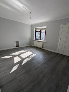 3 bedroom semi-detached house to rent, West View Road, Hartlepool TS24