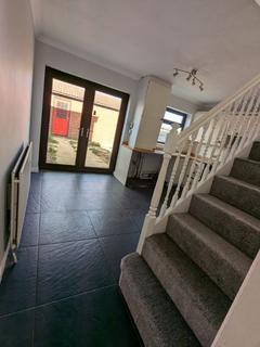 3 bedroom semi-detached house to rent, West View Road, Hartlepool TS24