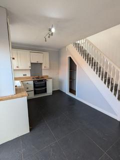 3 bedroom semi-detached house to rent, West View Road, Hartlepool TS24