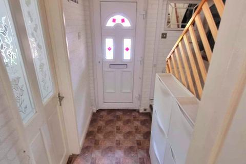 3 bedroom semi-detached house for sale, Laurel Road, Dudley DY1