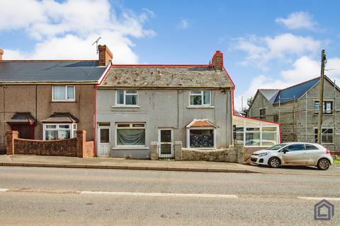 3 bedroom semi-detached house for sale, Haverfordwest SA62